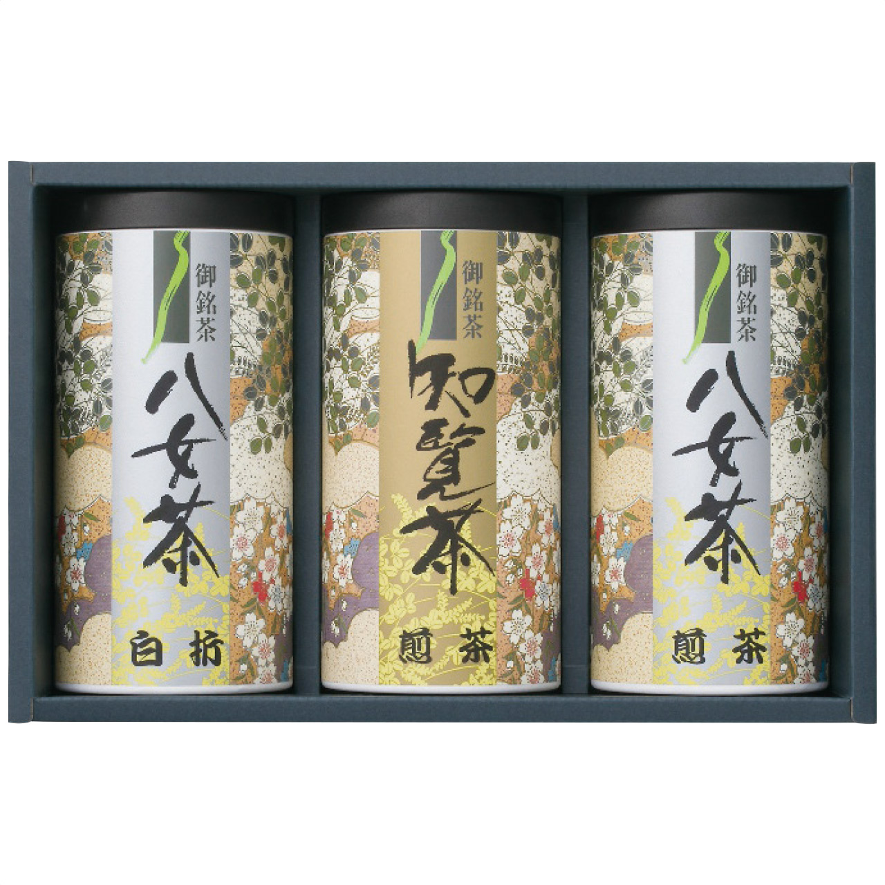 商品名
