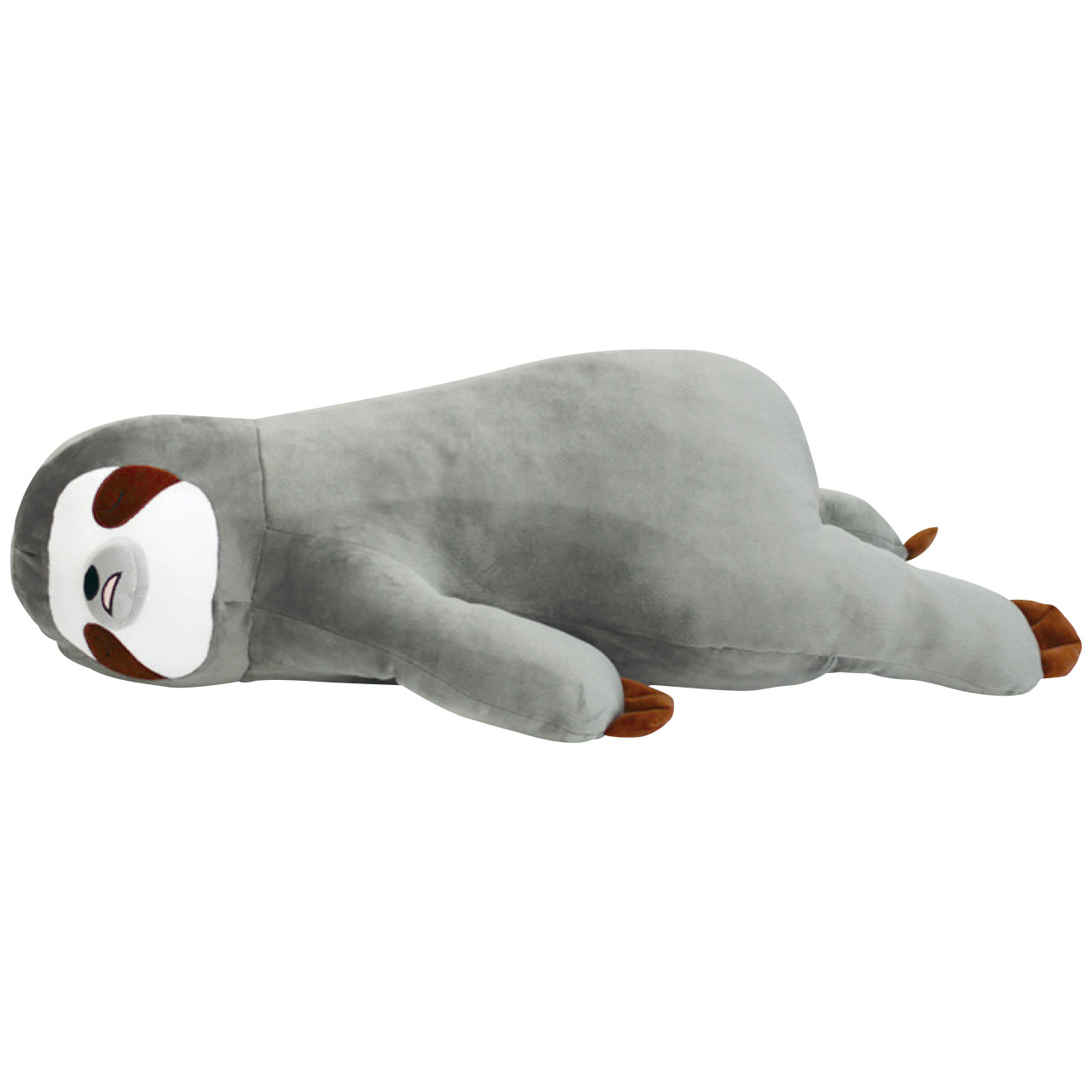 商品名