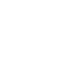 お中元・お歳暮