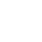 お誕生日