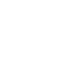 イベントで見る