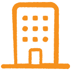 企業様向け