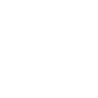 企業様向け商品