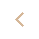 ←