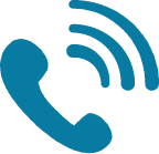 TEL.0263-55-4085